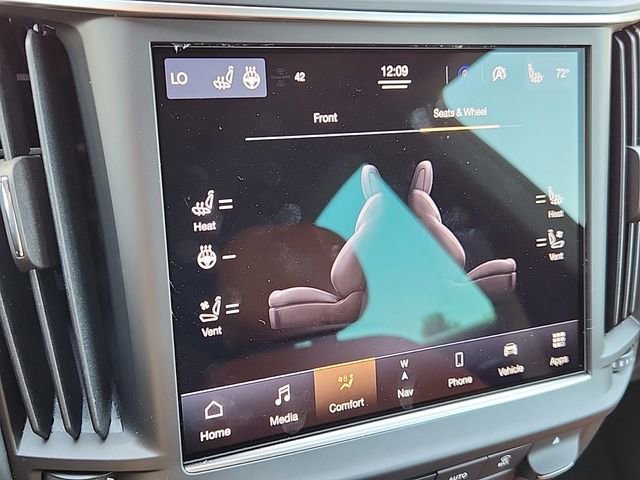 New 2023 Maserati Levante GT image 22