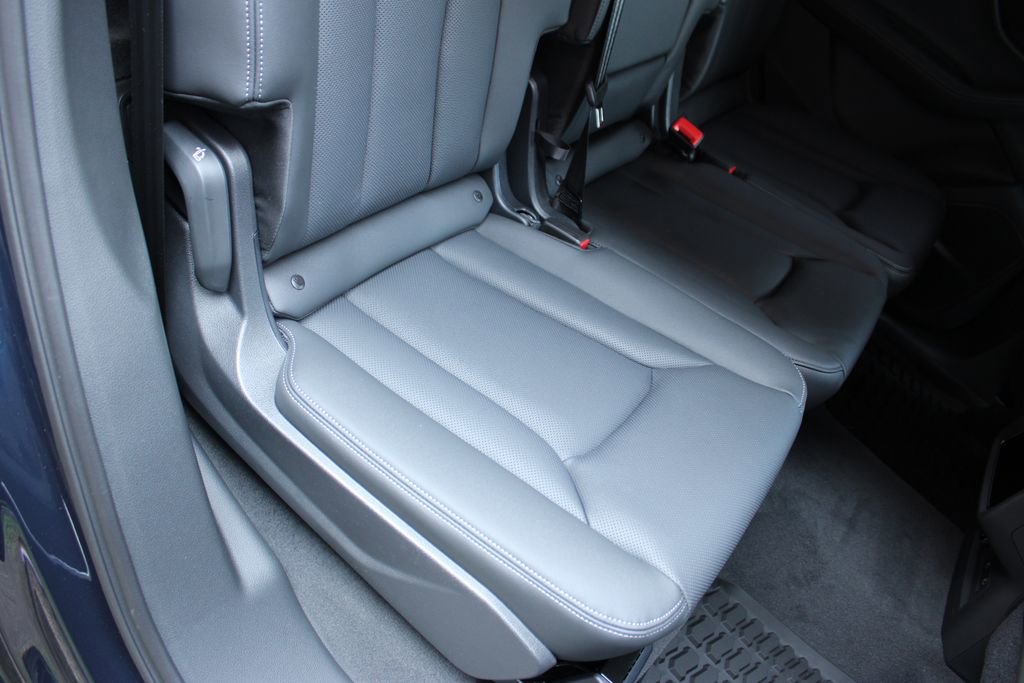 New 2025 Audi Q7 3.0T Premium Plus image 28