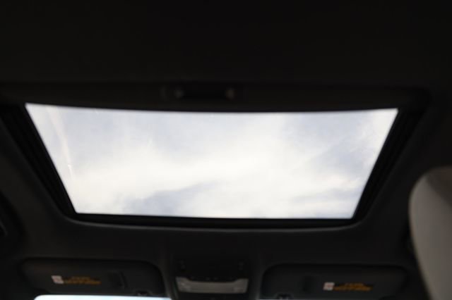 Used 2016 Lexus IS 350 w/ F Sport Package image 26