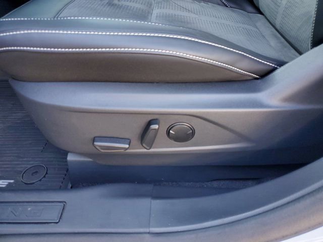 Certified 2024 Ford Mustang Mach-E GT image 14