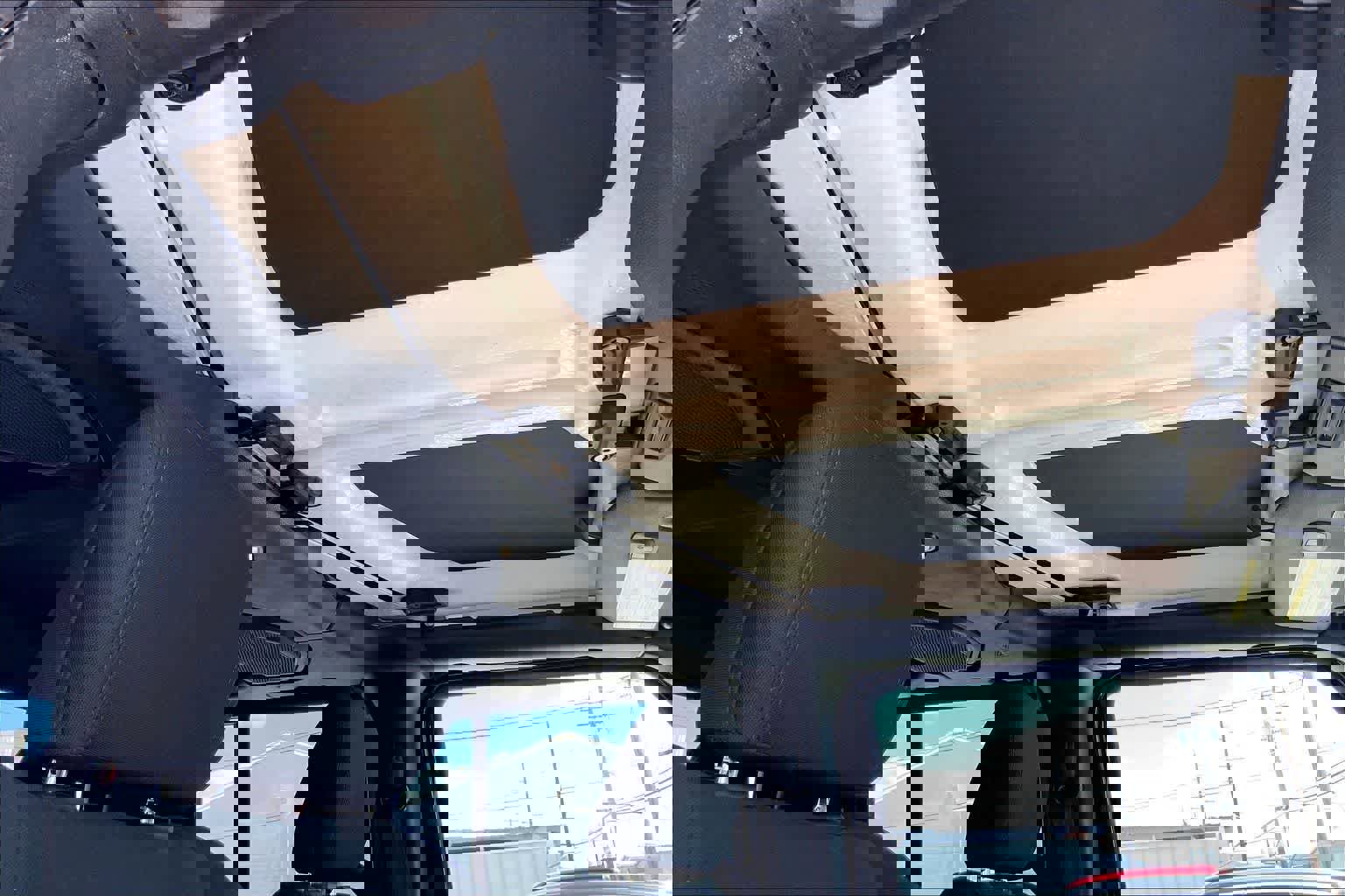 Used 2021 Jeep Gladiator Rubicon AWD/4WD image 30