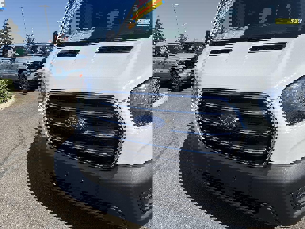 Used 2020 Ford Transit 150 XL image 27