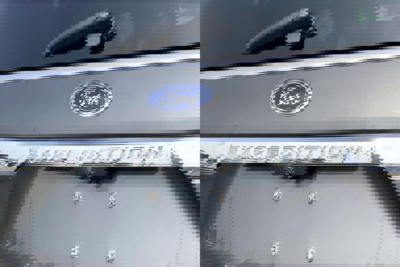 Used 2021 Ford Expedition XLT RWD image 27