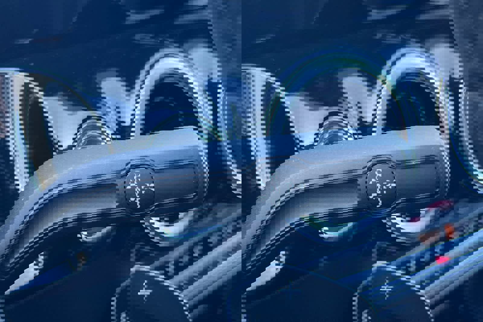 Used 2021 Mercedes-Benz GLA 250 4MATIC image 23