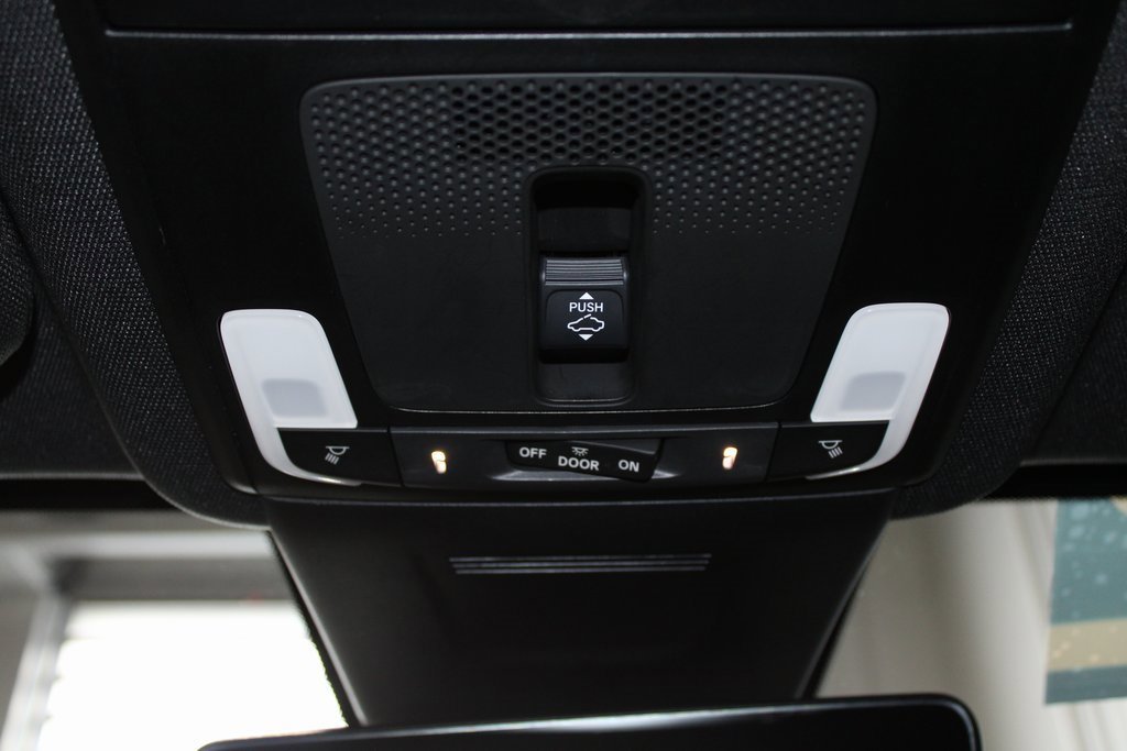 Used 2023 Honda CR-V Sport Touring image 39