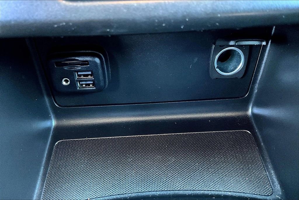 Used 2021 Chevrolet Colorado Z71 w/ Safety Package image 17