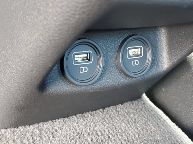 Certified 2024 Kia K5 GT-Line AWD/4WD image 10