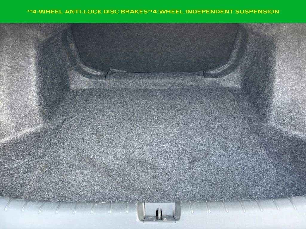 Used 2021 Honda Civic LX image 10