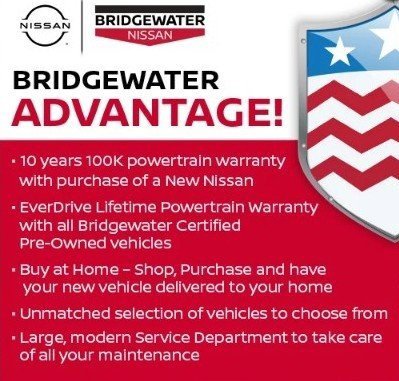 Certified 2024 Nissan Pathfinder SL image 3