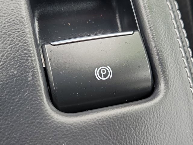 Used 2024 Ford Mustang Mach-E Select w/ Comfort Package Lite image 17