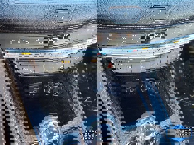 Used 2019 Cadillac XT4 Premium Luxury image 17