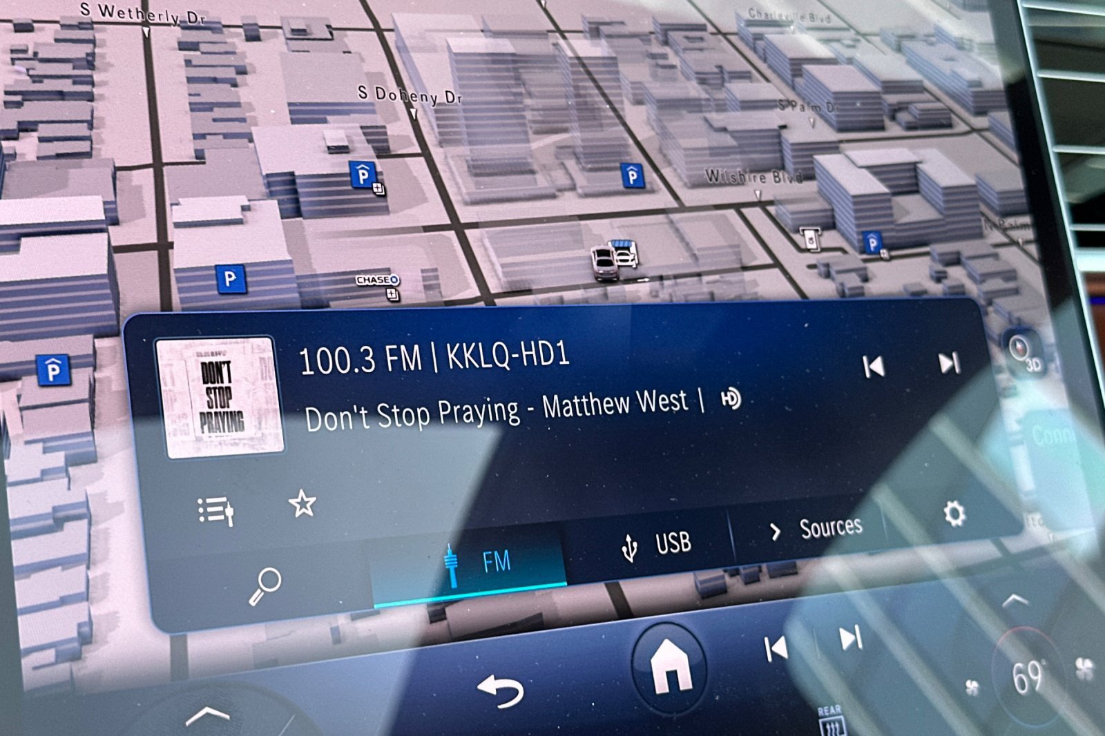New 2026 Mercedes-Benz S 580 4MATIC Sedan image 16