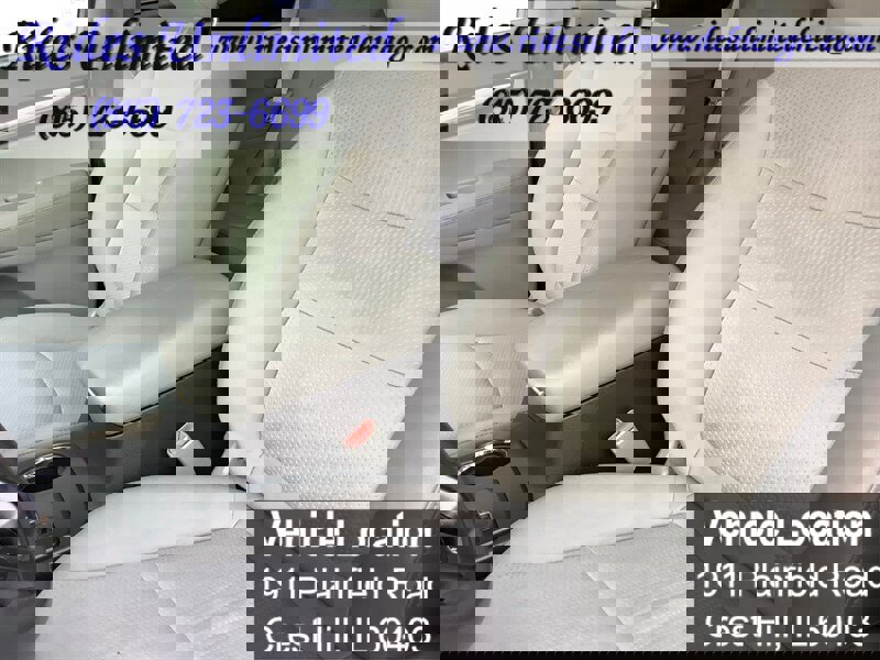 Used 2011 Kia Sorento LX image 18