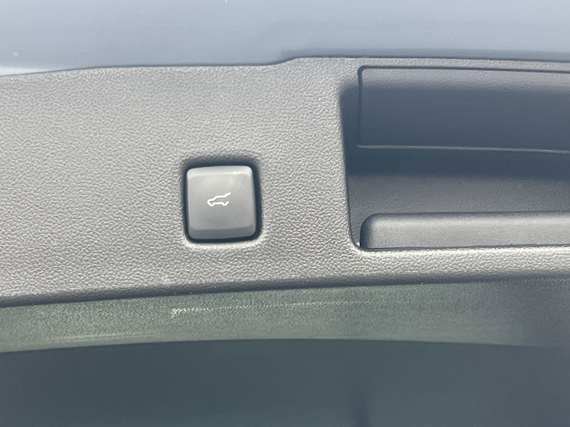 New 2026 Ford Escape Active image 20