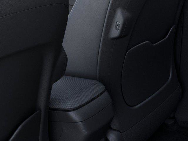 New 2025 Kia EV6 Wind image 26