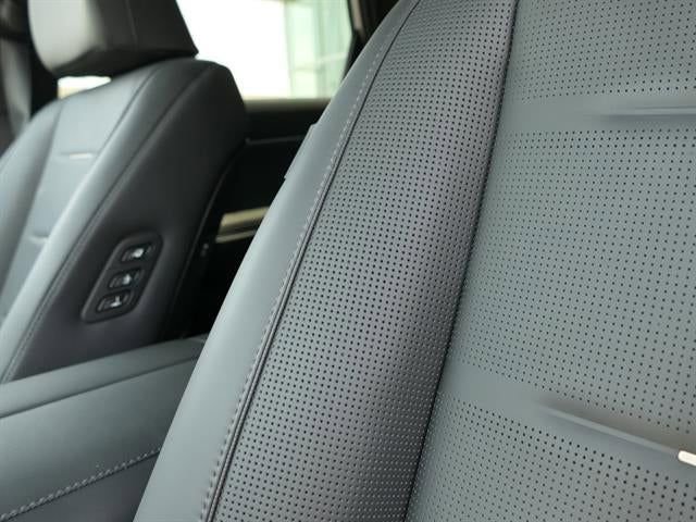 New 2026 Hyundai Palisade Calligraphy image 41