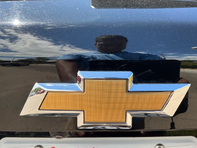 Used 2026 Chevrolet Equinox LT FWD image 34