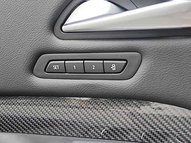 Certified 2024 Cadillac XT4 Sport w/ Technology Package FWD image 26