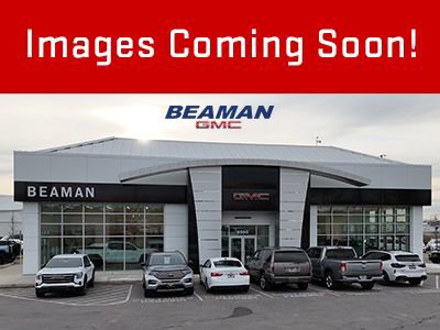 Used 2018 Chevrolet Silverado 1500 LT w/ Texas Edition