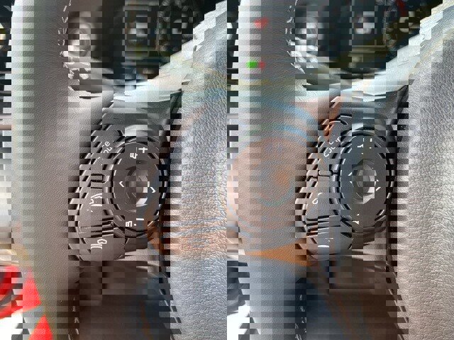 New 2025 Toyota GR86 Premium image 35