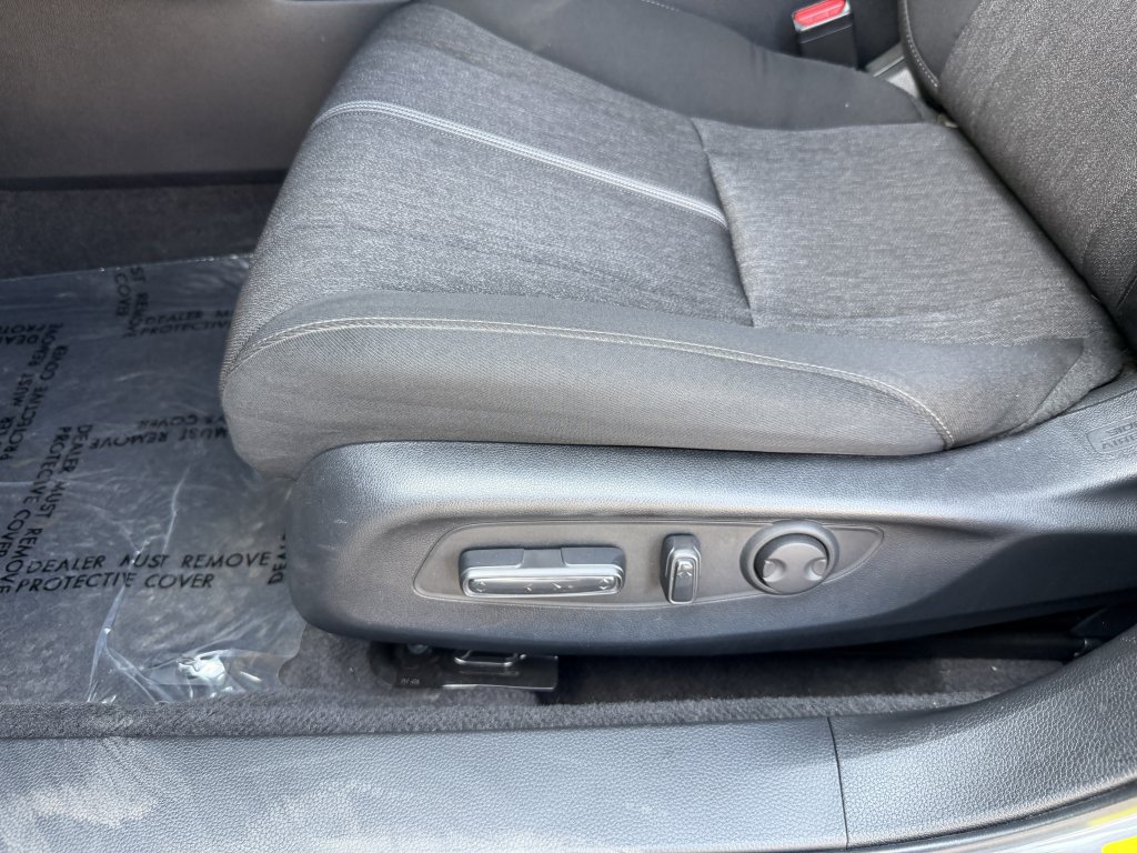 Used 2024 Honda Accord Sport image 29
