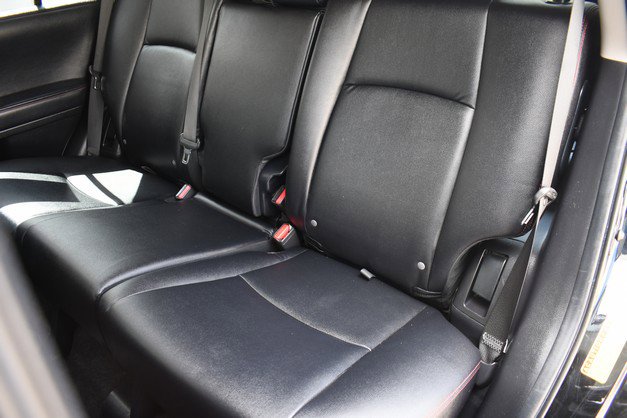 Certified 2021 Toyota 4Runner TRD Off-Road Premium w/ Moonroof Package image 23