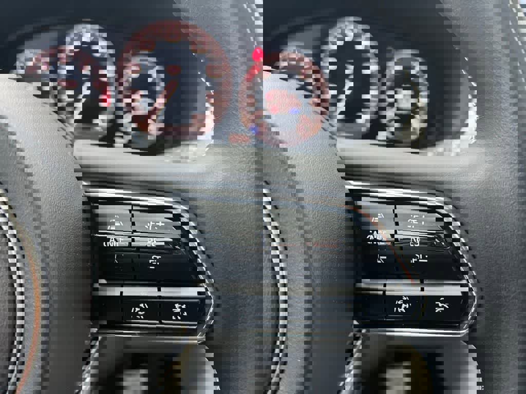 Used 2024 MAZDA CX-90 3.3 Turbo S w/ Premium Plus image 37