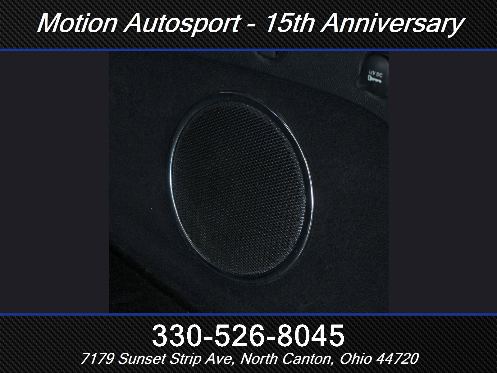 Used 2017 Jeep Grand Cherokee Summit image 11