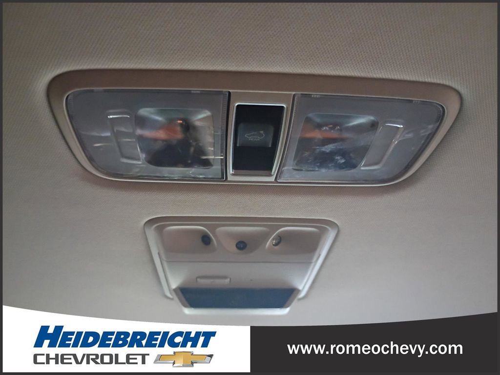 Used 2022 Kia Carnival SX Prestige image 31