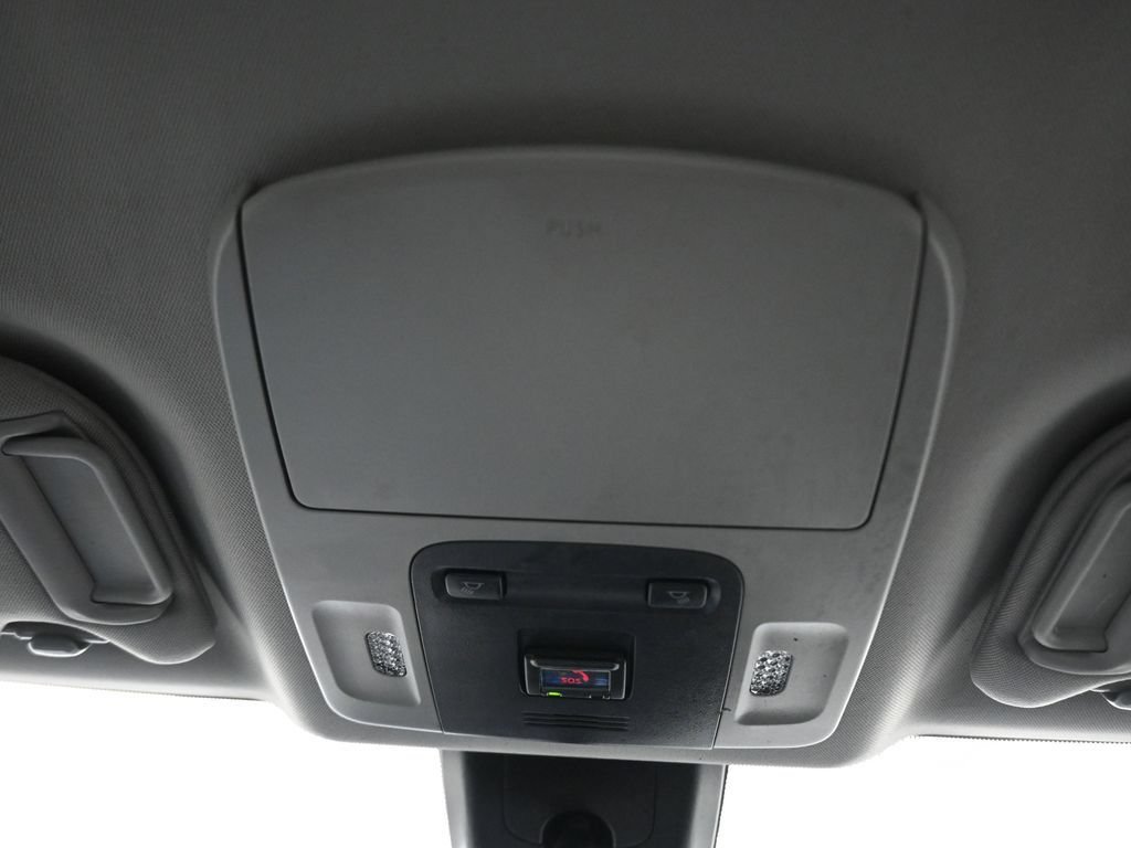Used 2024 Toyota Camry LE FWD image 23