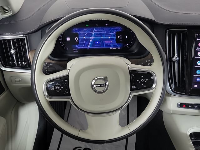 Used 2022 Volvo S90 B6 Inscription w/ Advanced Package AWD/4WD image 23