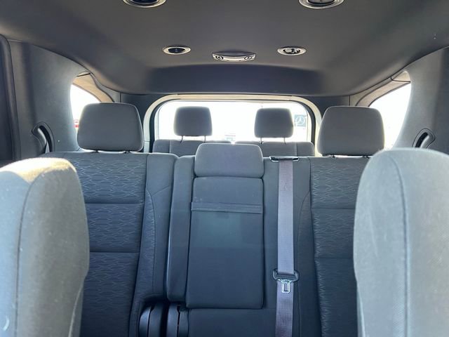 Used 2023 Dodge Durango GT image 23