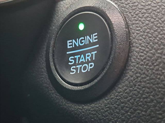 Used 2021 Ford Escape SEL FWD image 12