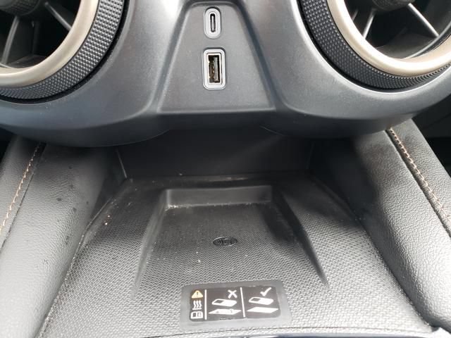 Used 2024 Chevrolet Blazer Premier w/ LPO, Floor Liner Package AWD/4WD image 19