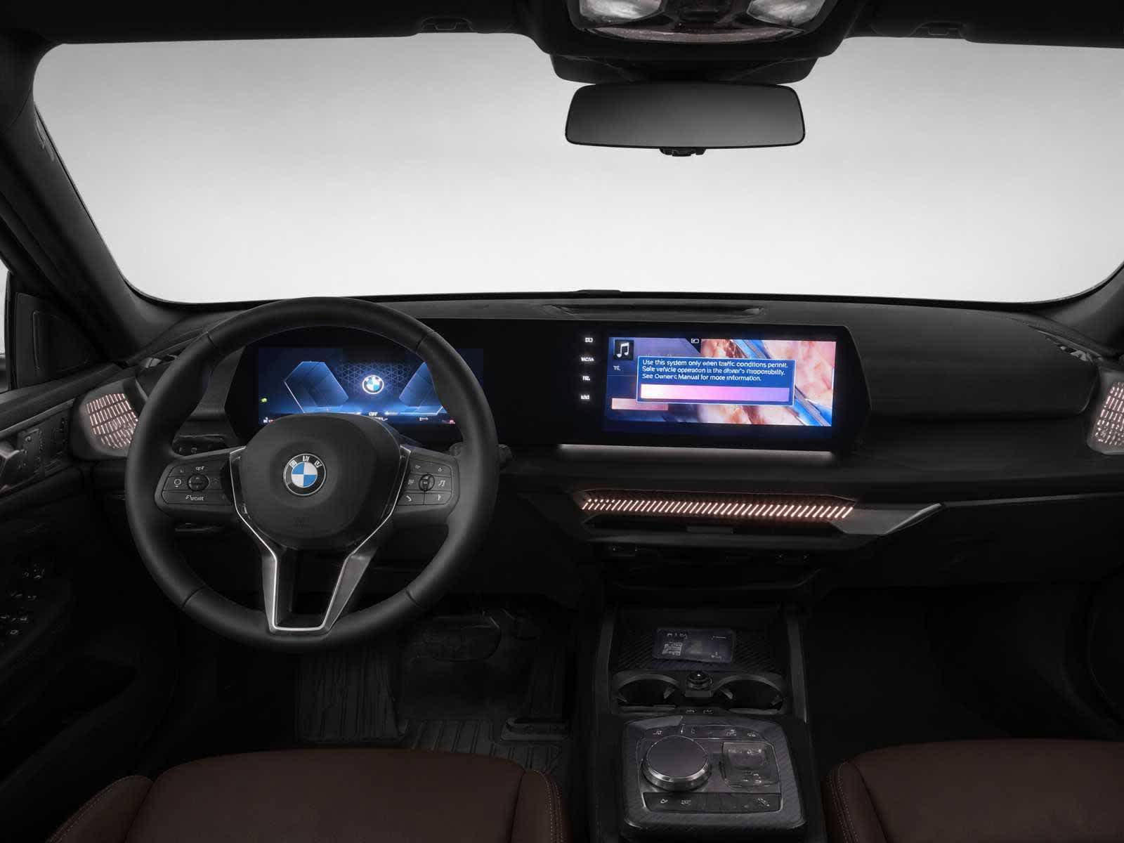 New 2026 BMW 228i xDrive w/ Premium Package AWD/4WD image 15