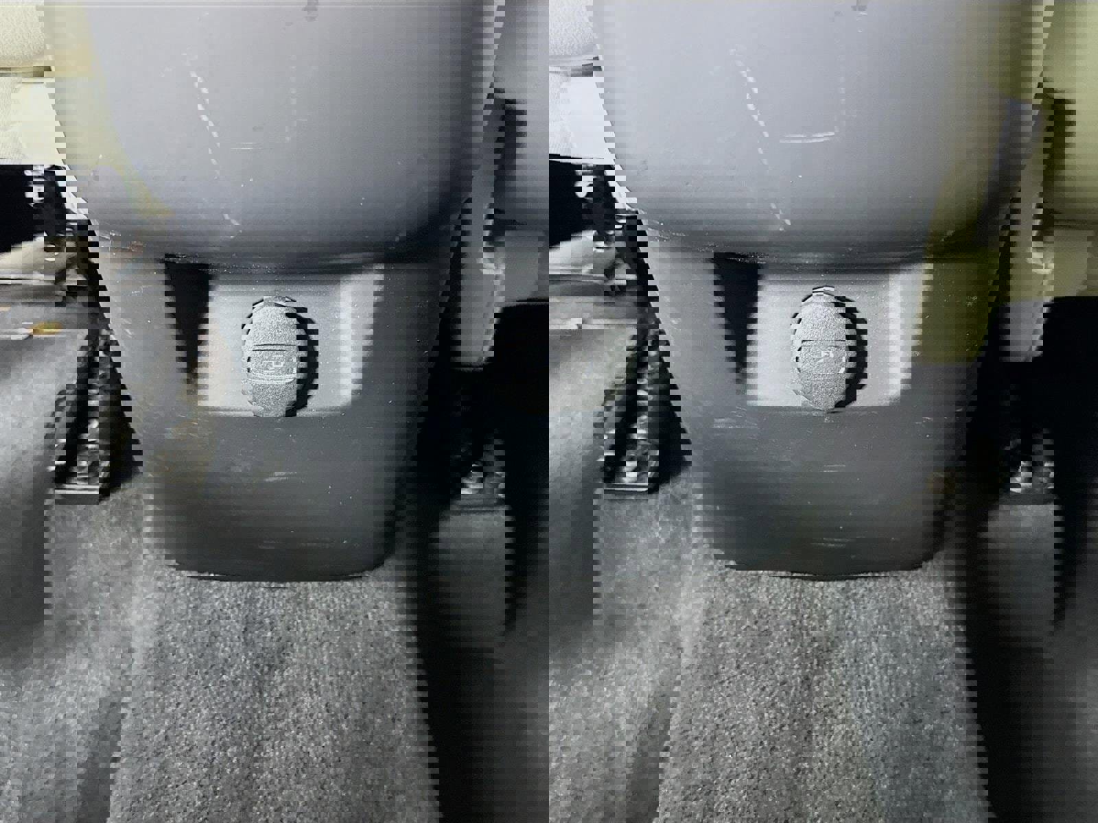 Used 2023 Volvo XC90 B5 Core w/ Climate Package image 28