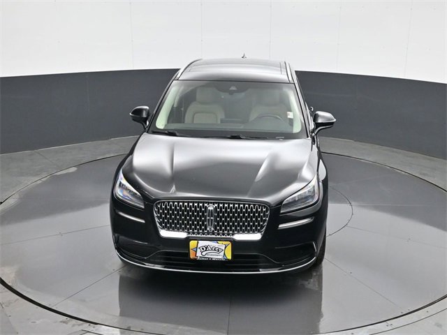 Used 2022 Lincoln Corsair Reserve image 14