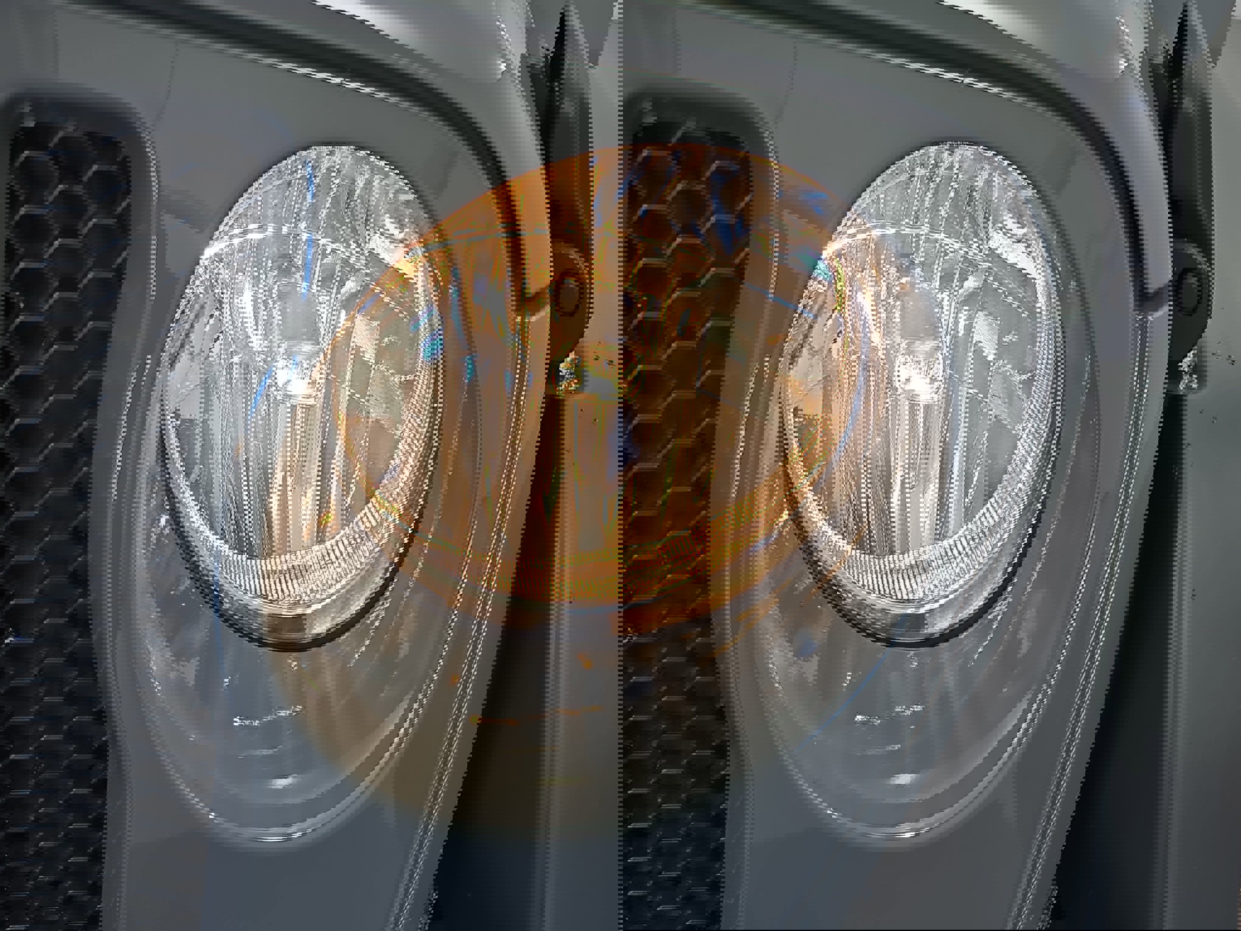 Used 2023 Jeep Wrangler Sport S image 28