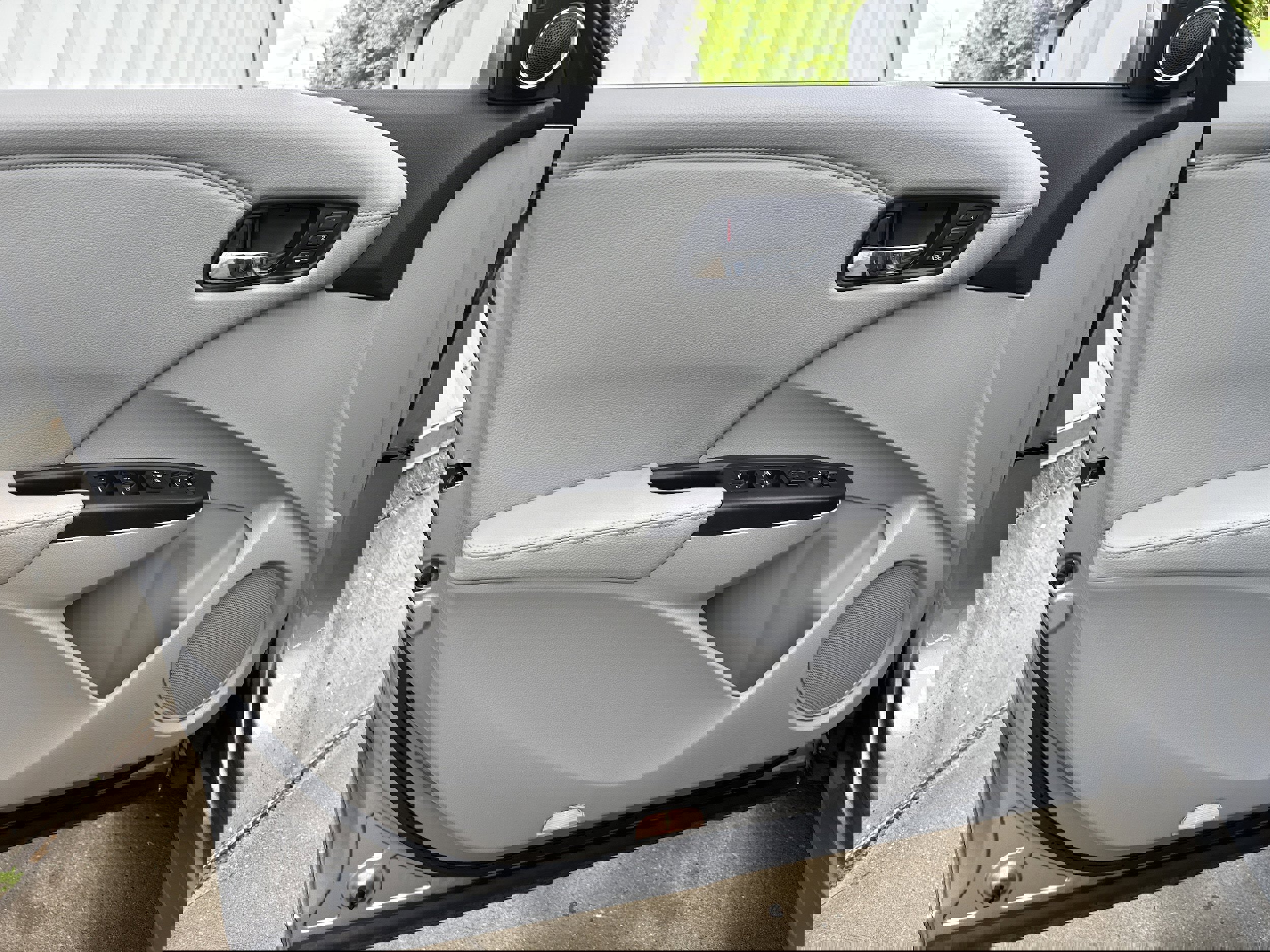 Used 2017 Acura RDX AWD w/ Technology Package image 8