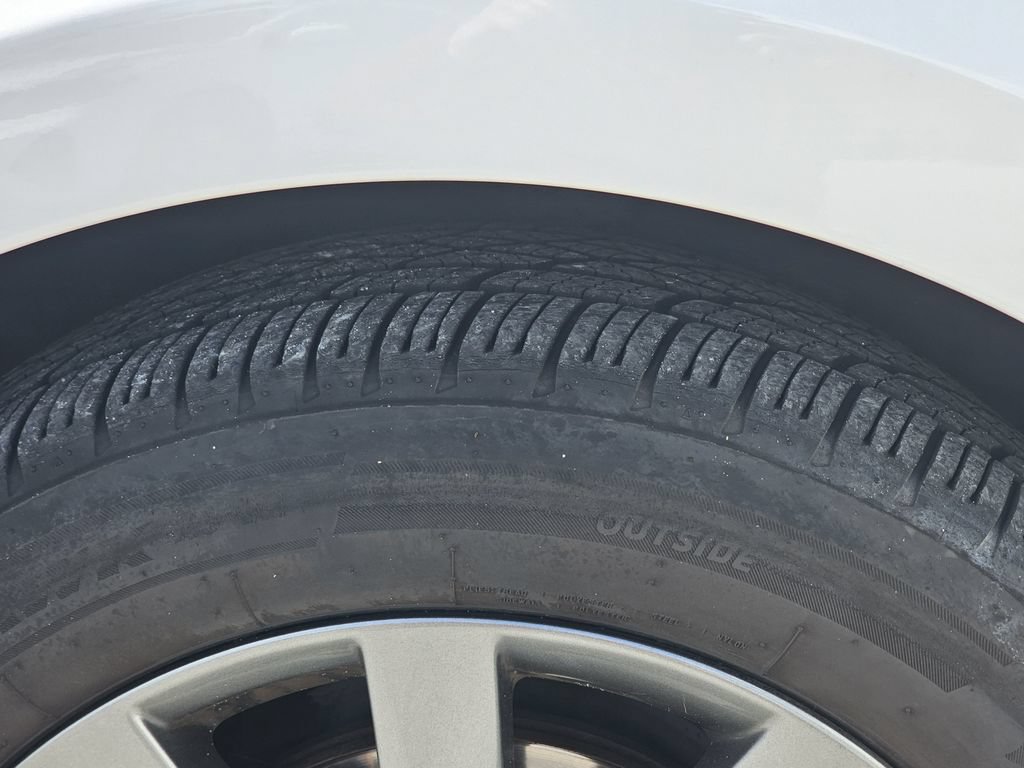 Used 2021 MAZDA MAZDA6 Sport FWD image 29