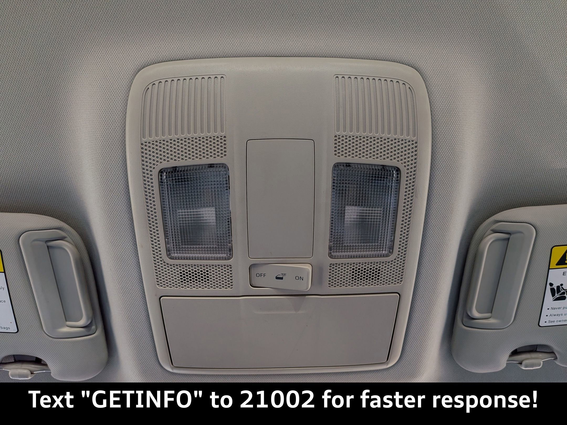 Used 2016 MAZDA MAZDA6 Sport image 27