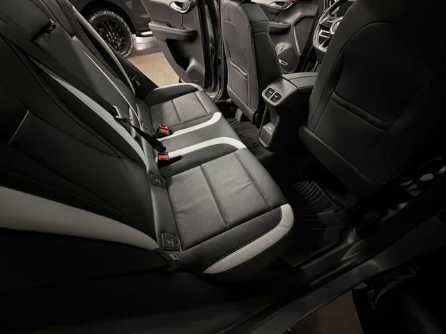 New 2026 Buick Envision Sport Touring image 53