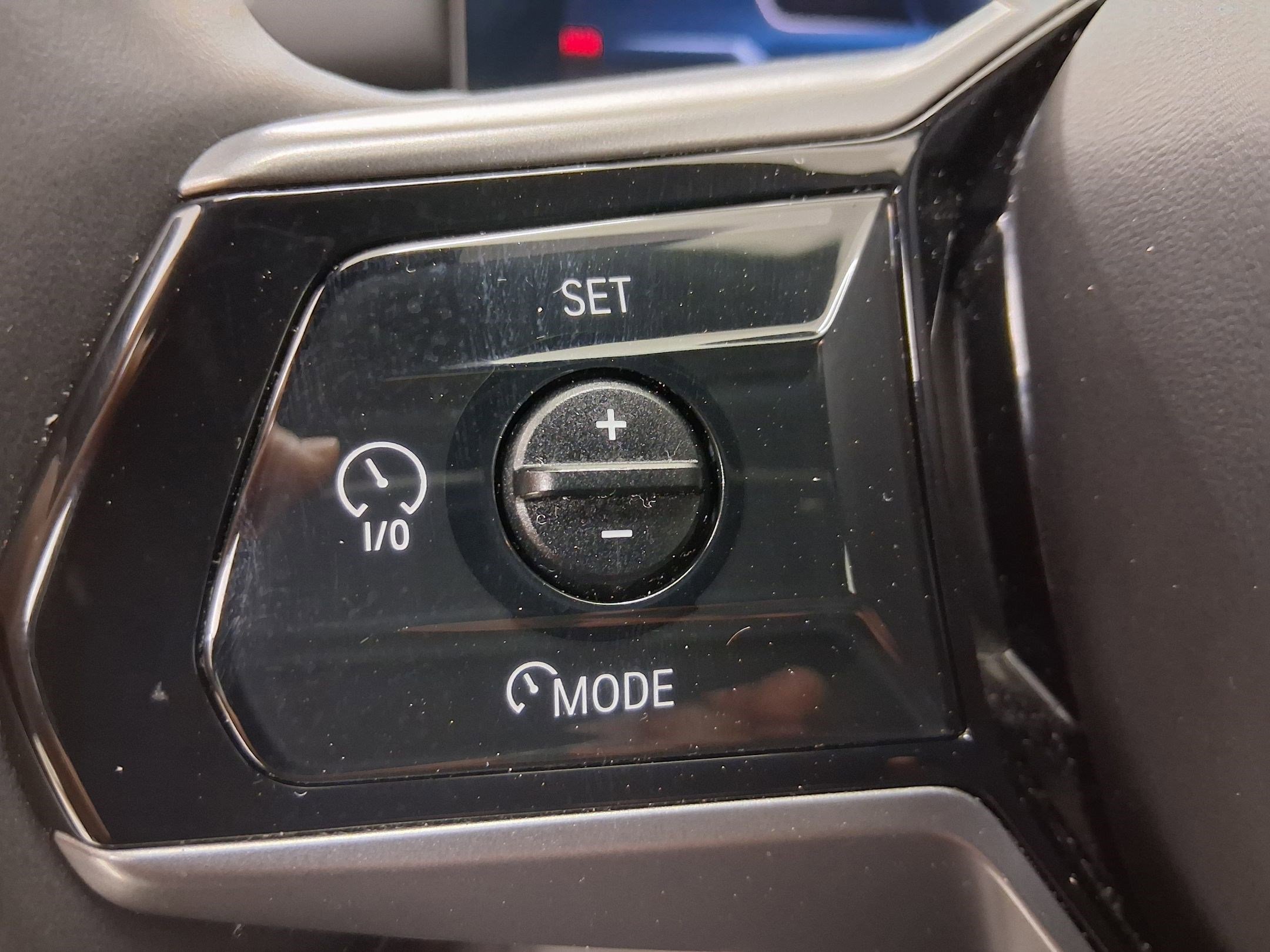 Certified 2024 BMW i5 eDrive40i RWD image 16