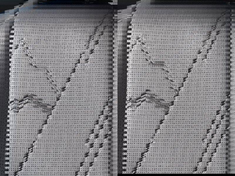 New 2026 Hyundai Palisade XRT Pro image 17