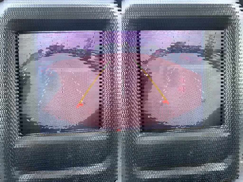 Used 2023 Jeep Wrangler Unlimited image 12