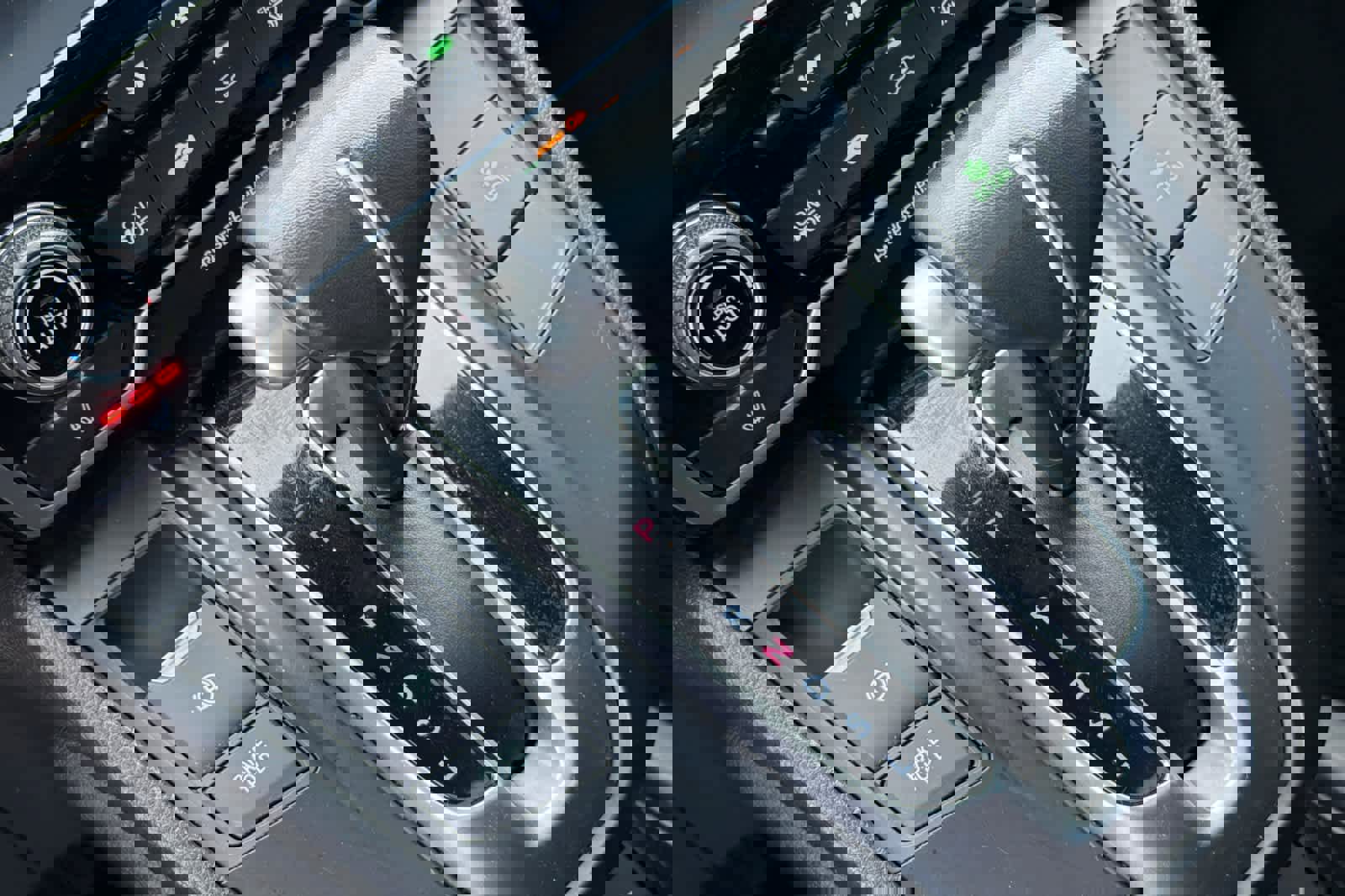 Used 2018 Honda CR-V EX-L image 23