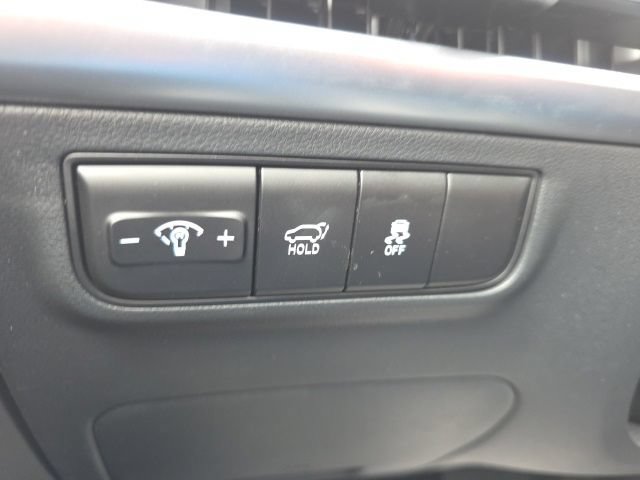 Used 2026 Hyundai Tucson SEL FWD image 10