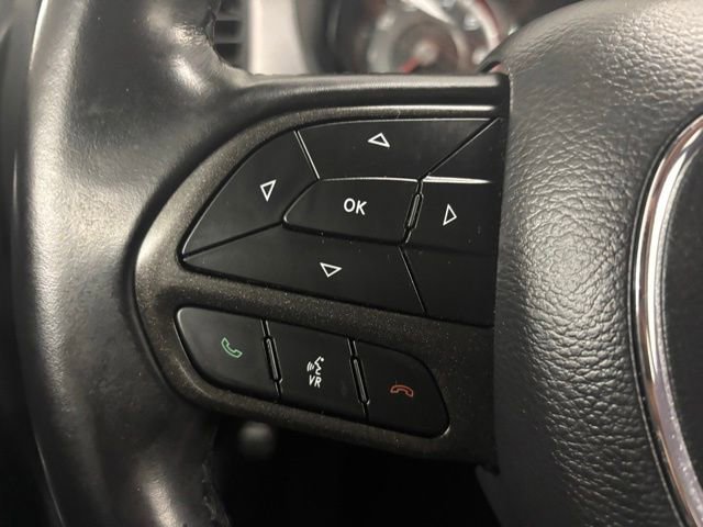 Used 2023 Dodge Charger SXT w/ Blacktop Package image 20