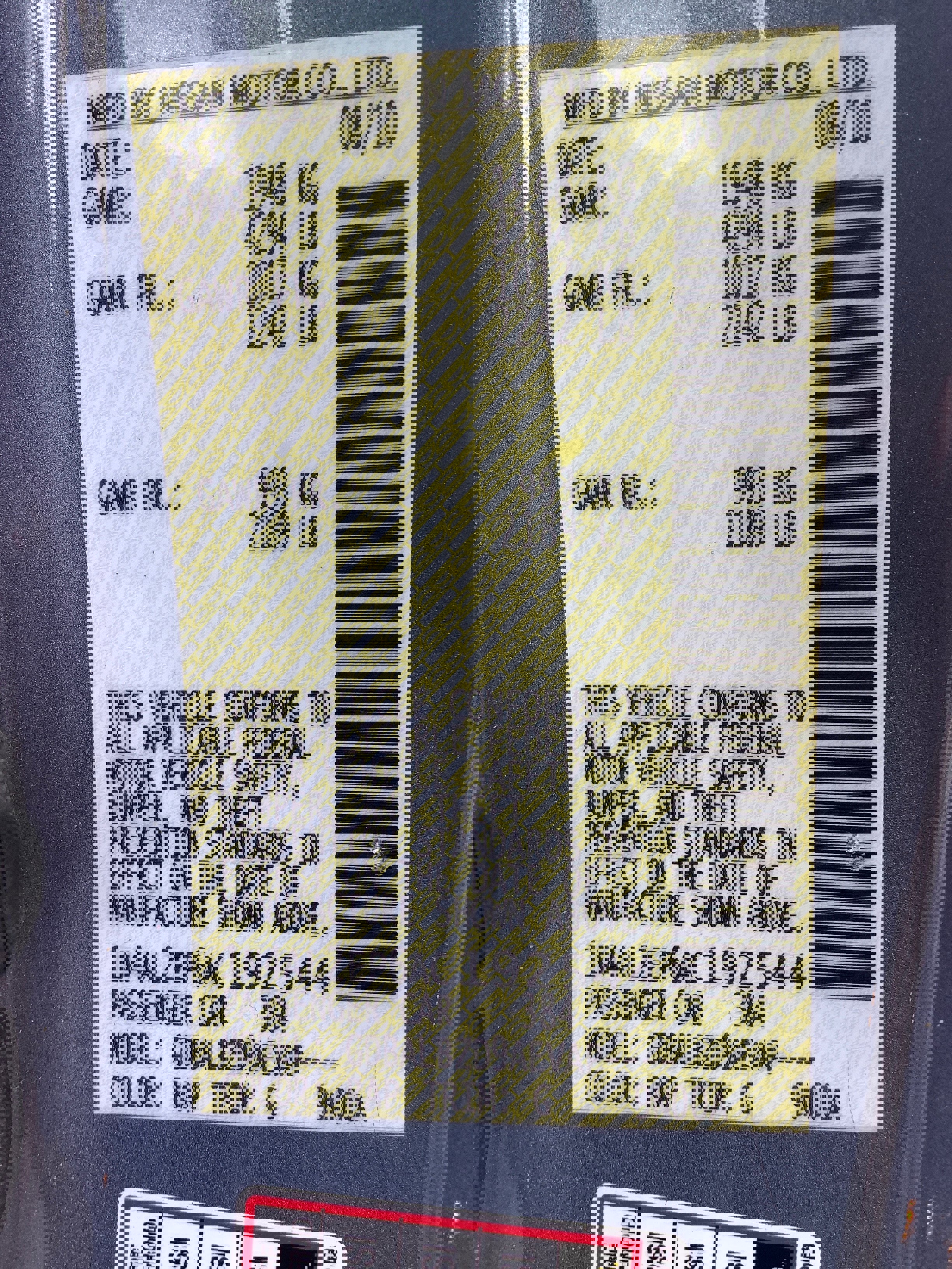 Used 2010 Nissan Altima 2.5 S image 24