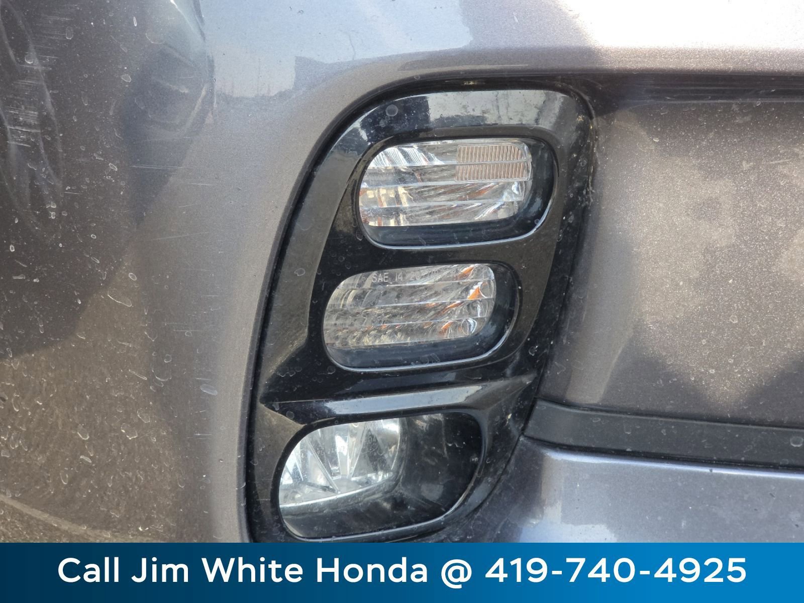 Certified 2021 Honda Odyssey Touring image 14